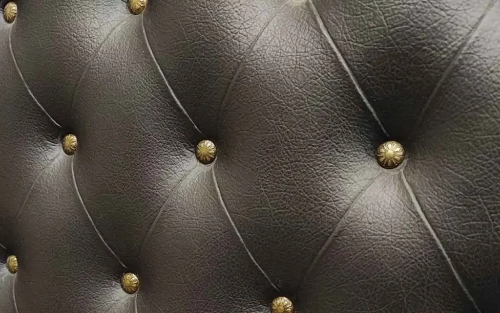 عایق صوتی درب برای کاهش صدای همسایه و راهرو در آپارتمان