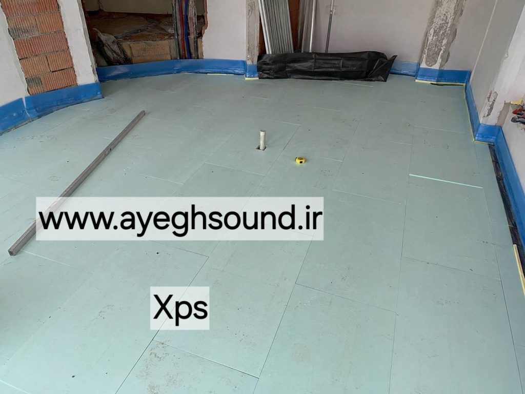 xps
